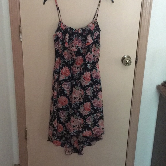 Charlotte Russe dress size: M - Picture 1 of 1